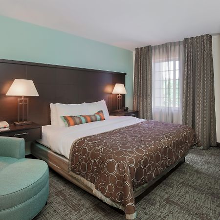 Staybridge Suites-Philadelphia/Mount Laurel By Ihg Экстерьер фото