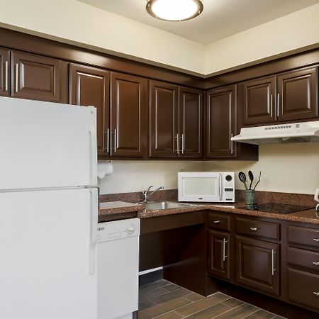 Staybridge Suites-Philadelphia/Mount Laurel By Ihg Экстерьер фото