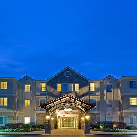Staybridge Suites-Philadelphia/Mount Laurel By Ihg Экстерьер фото