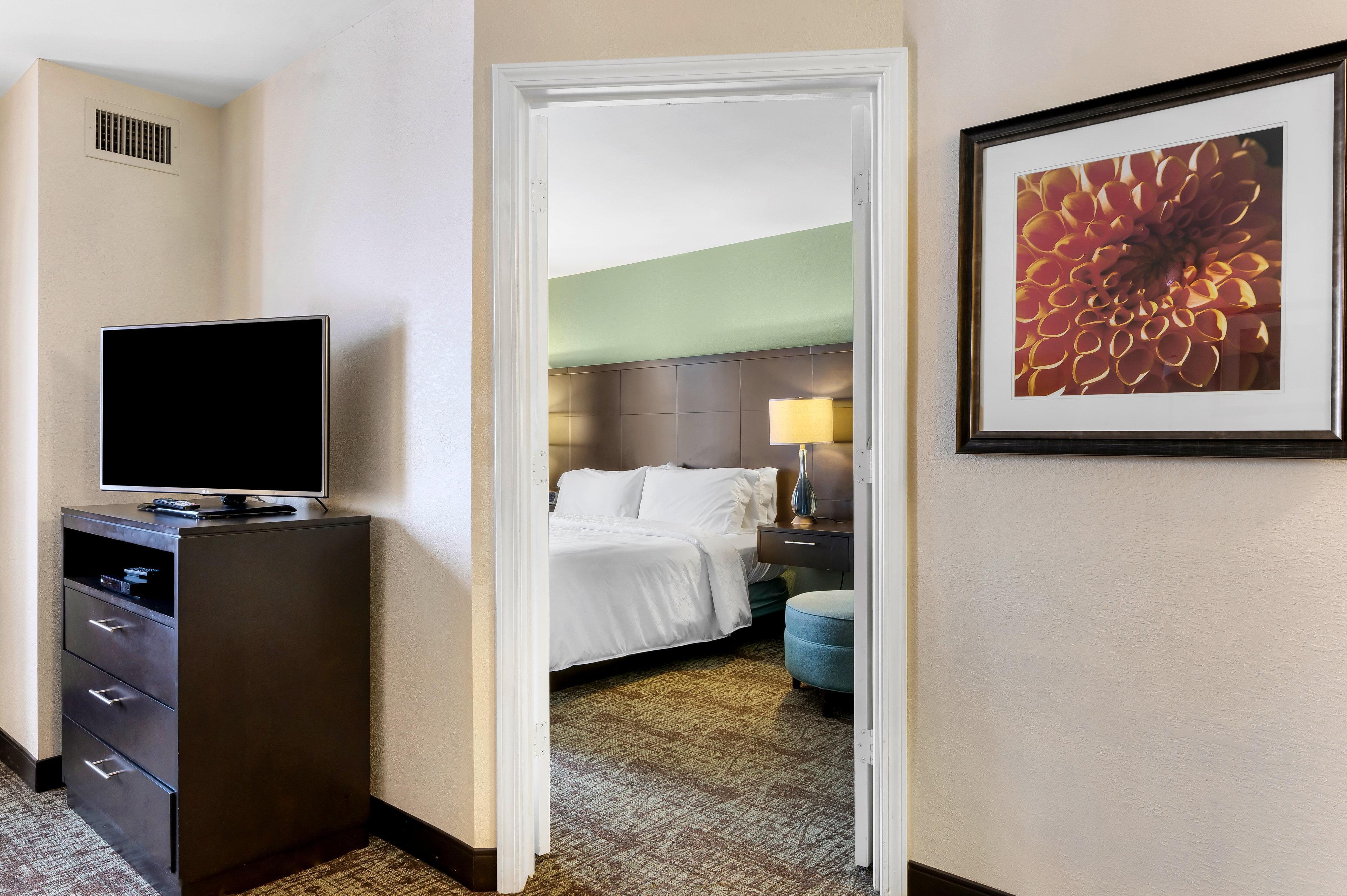 Staybridge Suites-Philadelphia/Mount Laurel By Ihg Экстерьер фото