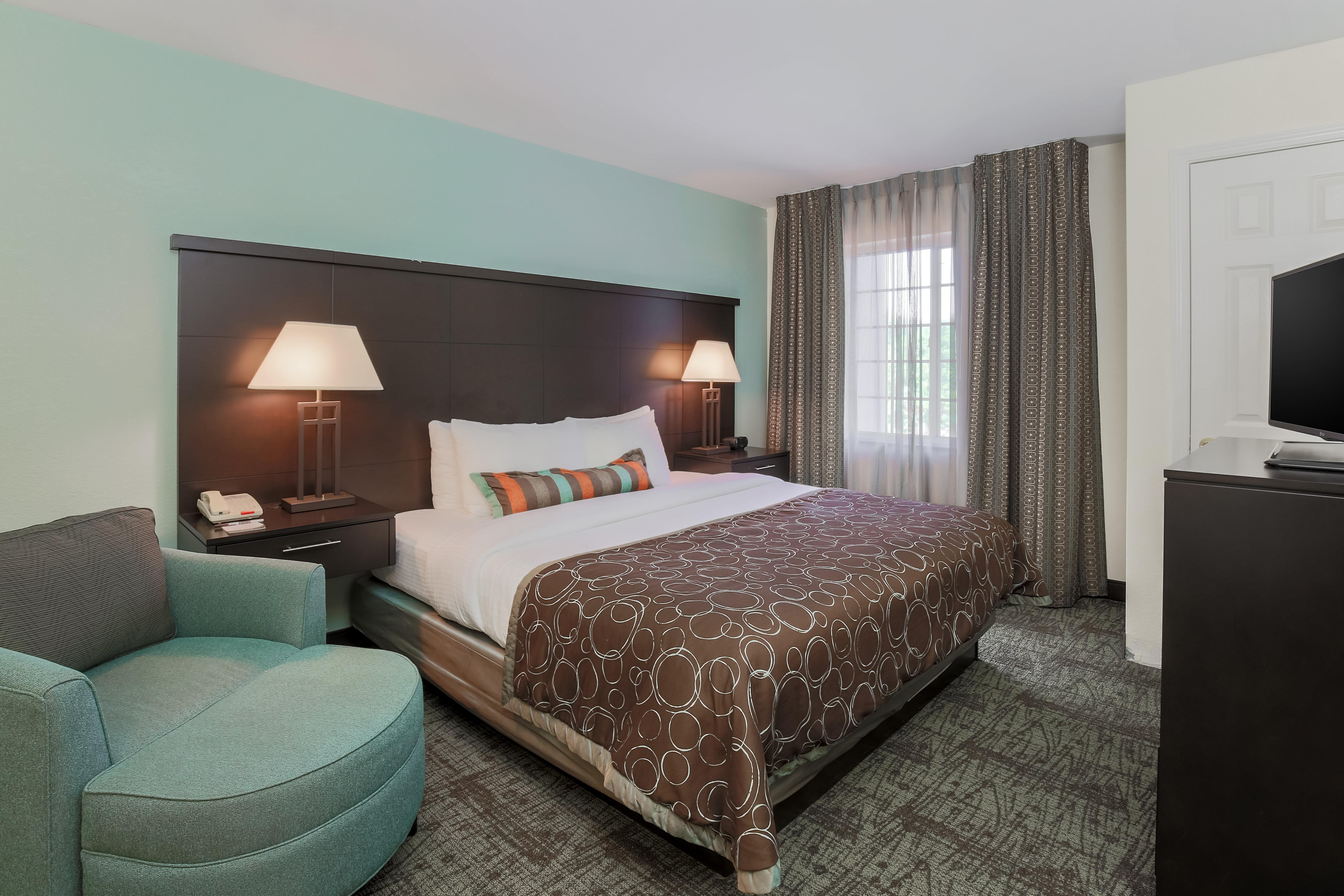 Staybridge Suites-Philadelphia/Mount Laurel By Ihg Экстерьер фото