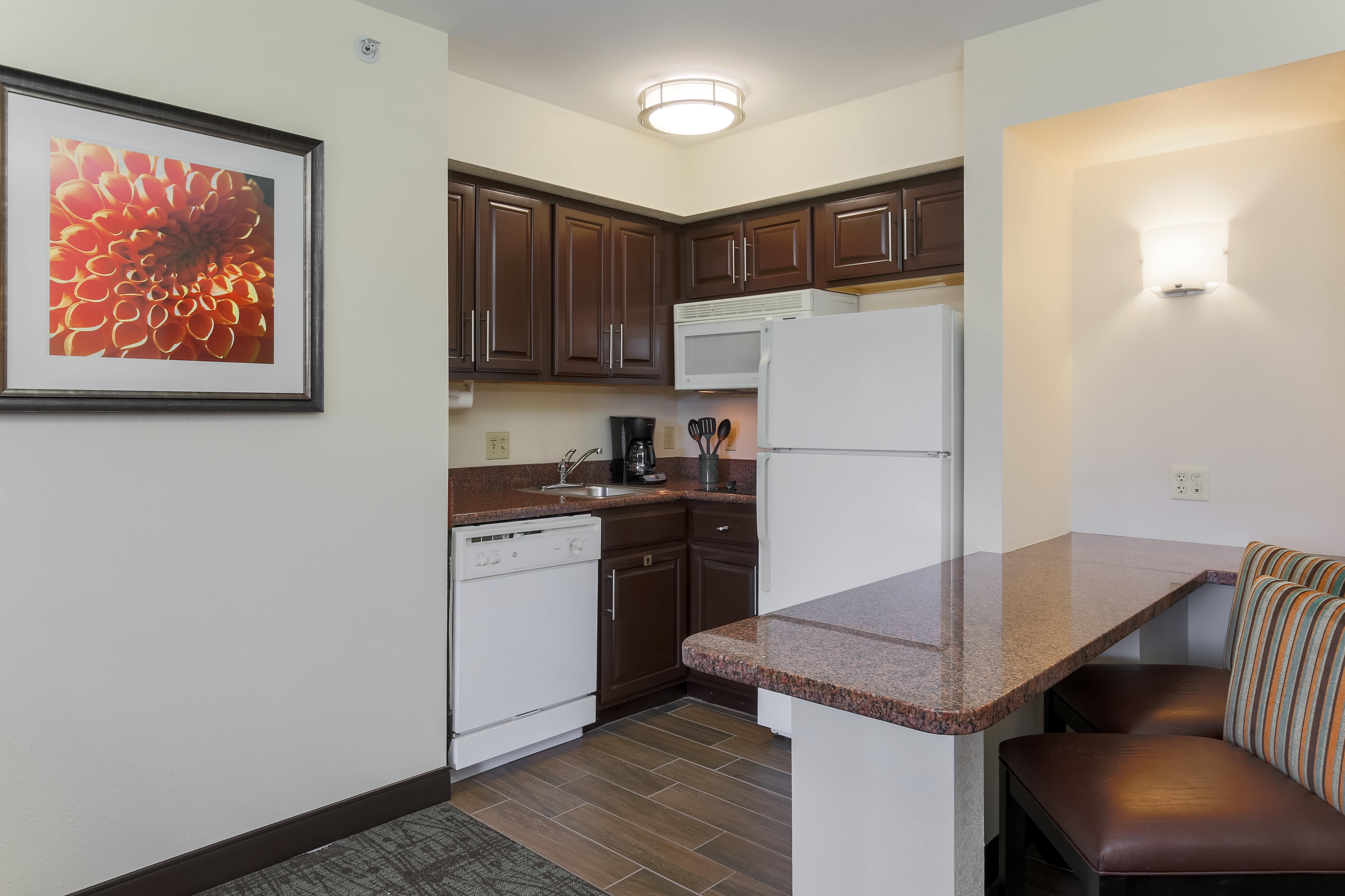 Staybridge Suites-Philadelphia/Mount Laurel By Ihg Экстерьер фото