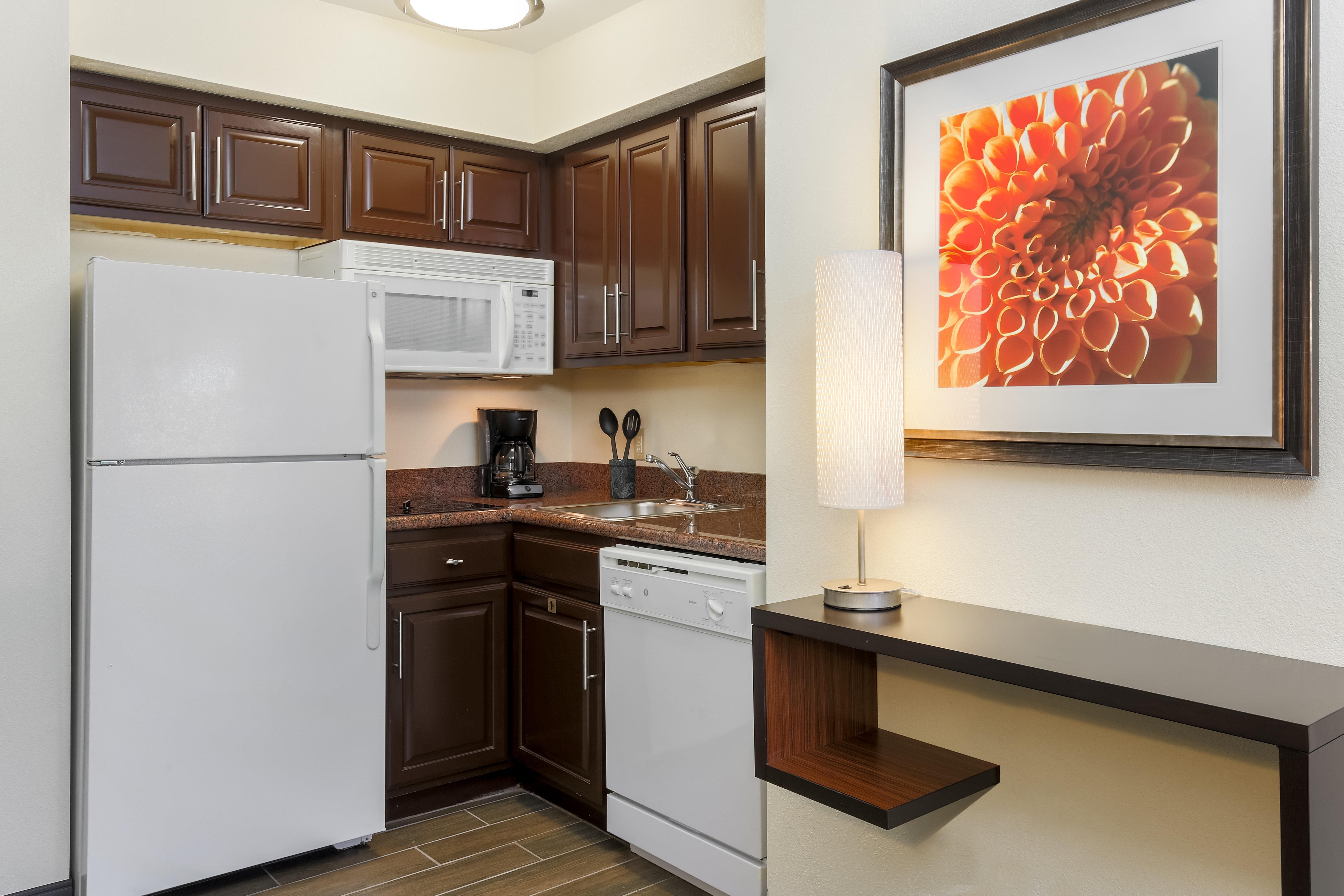 Staybridge Suites-Philadelphia/Mount Laurel By Ihg Экстерьер фото