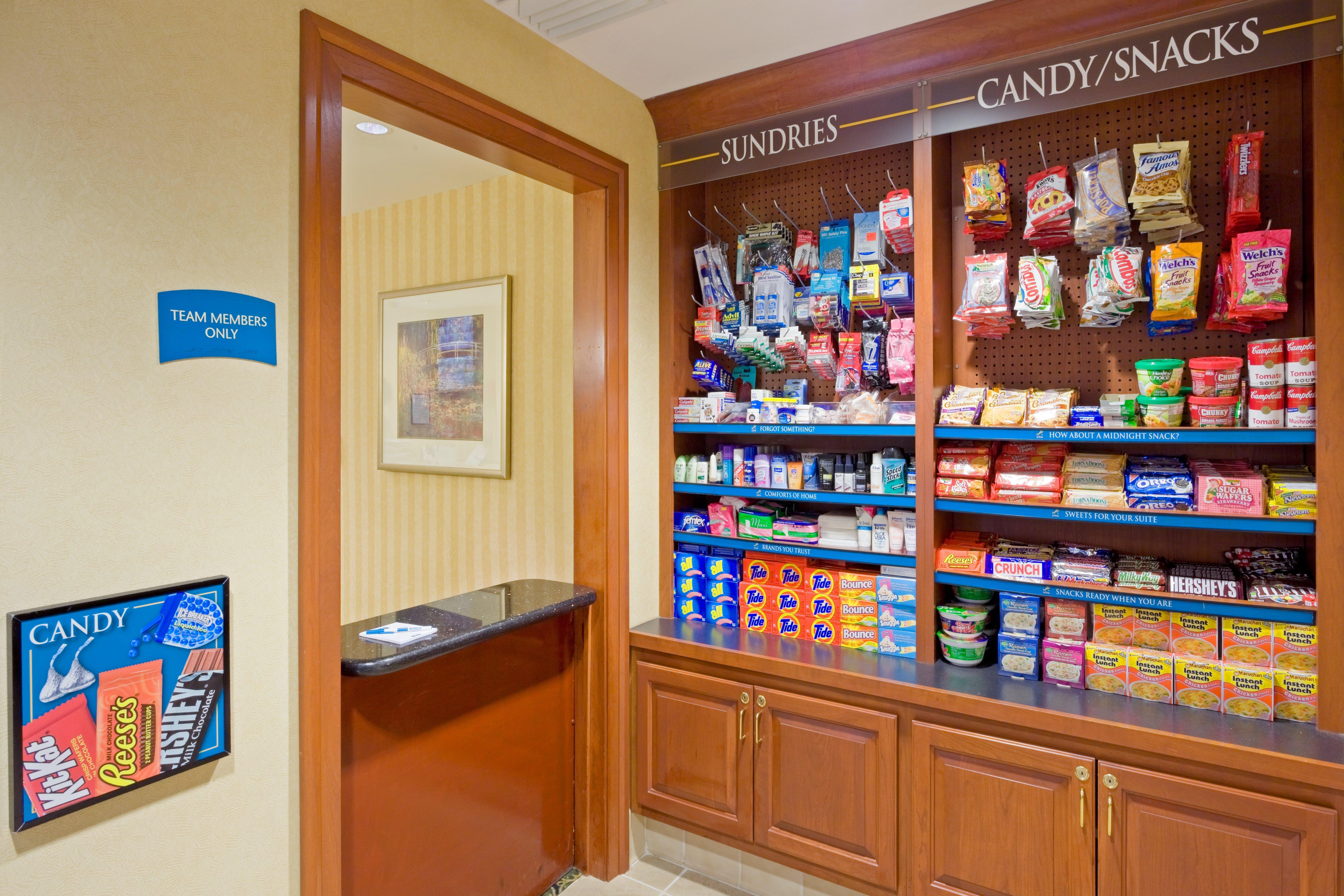 Staybridge Suites-Philadelphia/Mount Laurel By Ihg Экстерьер фото