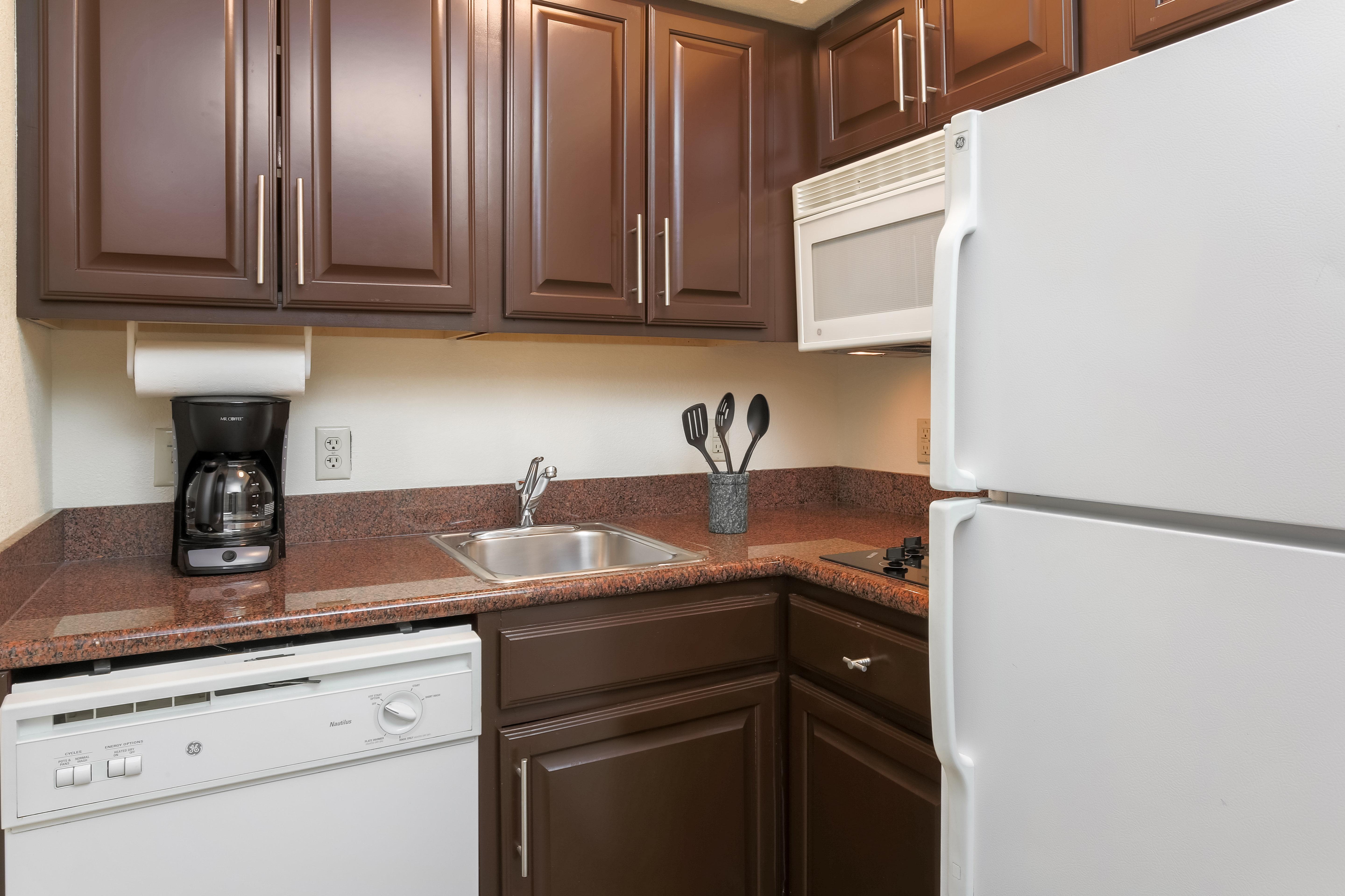 Staybridge Suites-Philadelphia/Mount Laurel By Ihg Экстерьер фото