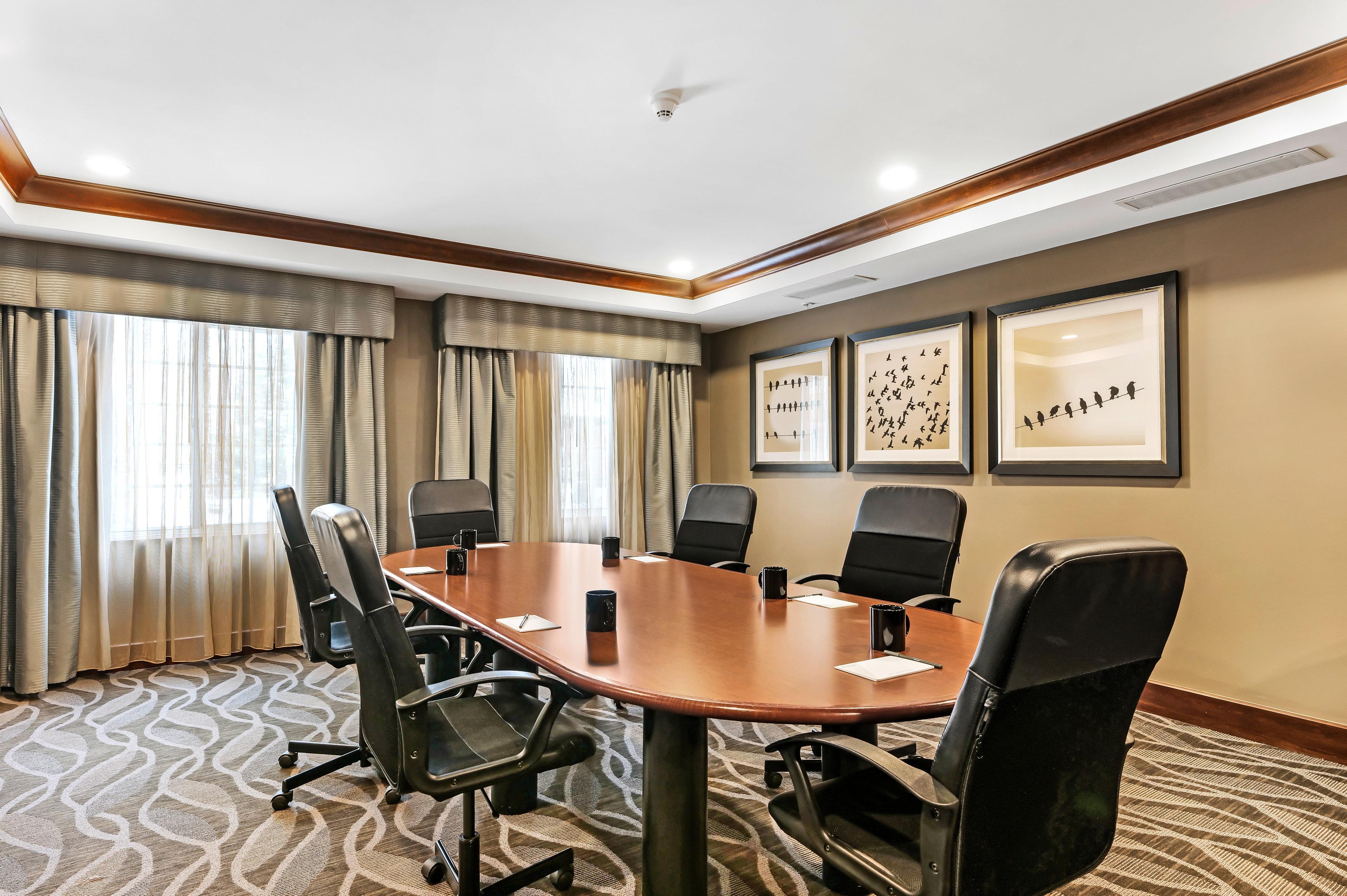Staybridge Suites-Philadelphia/Mount Laurel By Ihg Экстерьер фото