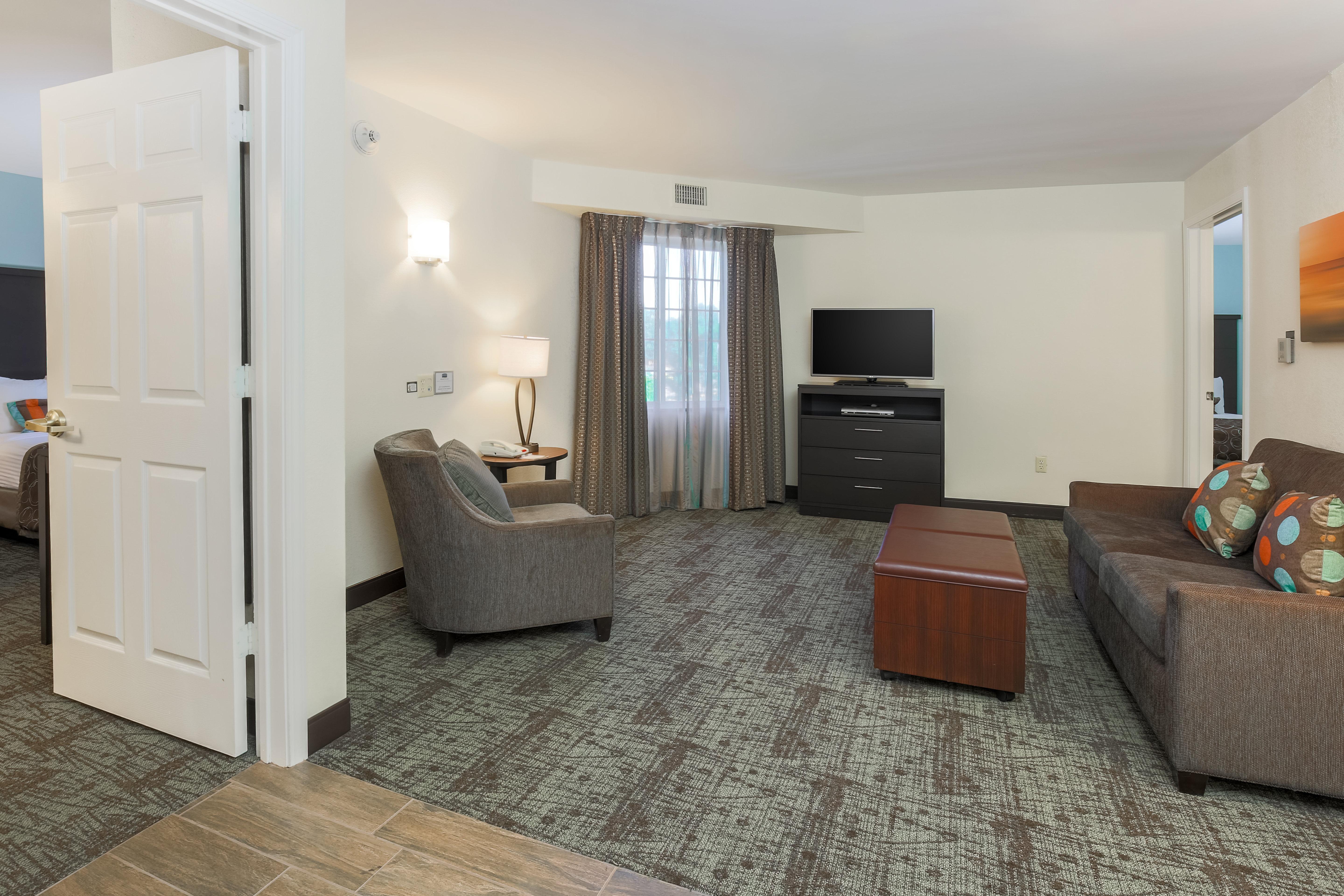 Staybridge Suites-Philadelphia/Mount Laurel By Ihg Экстерьер фото
