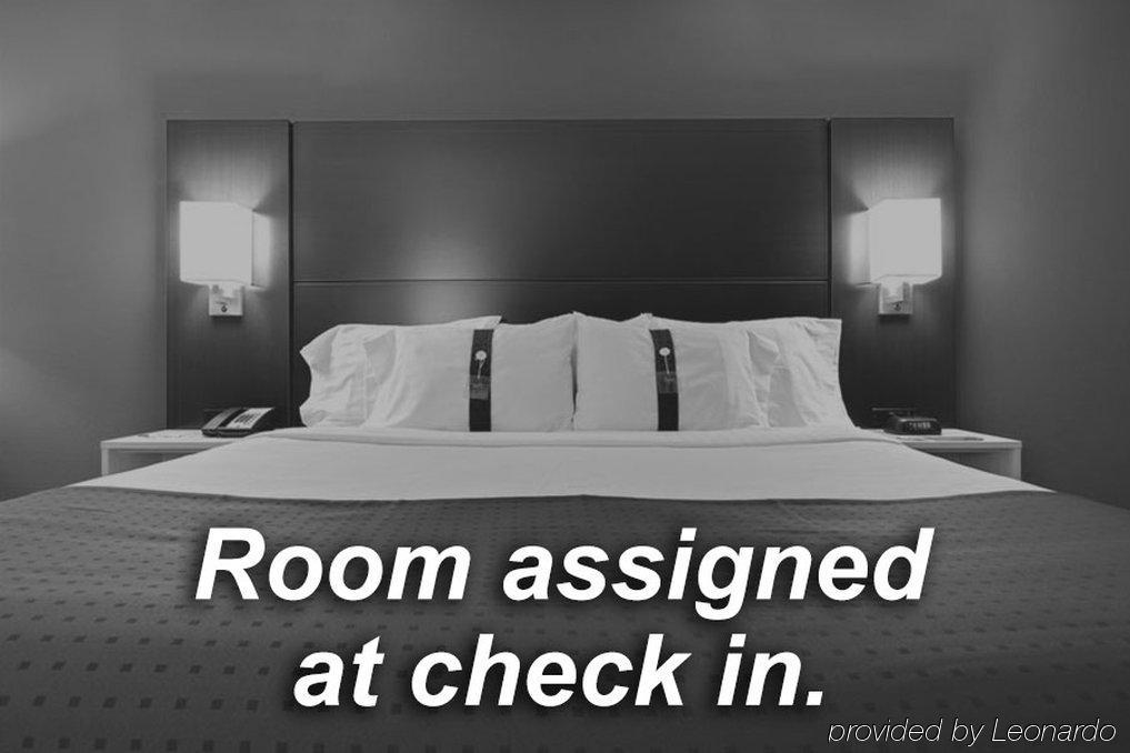 Staybridge Suites-Philadelphia/Mount Laurel By Ihg Экстерьер фото