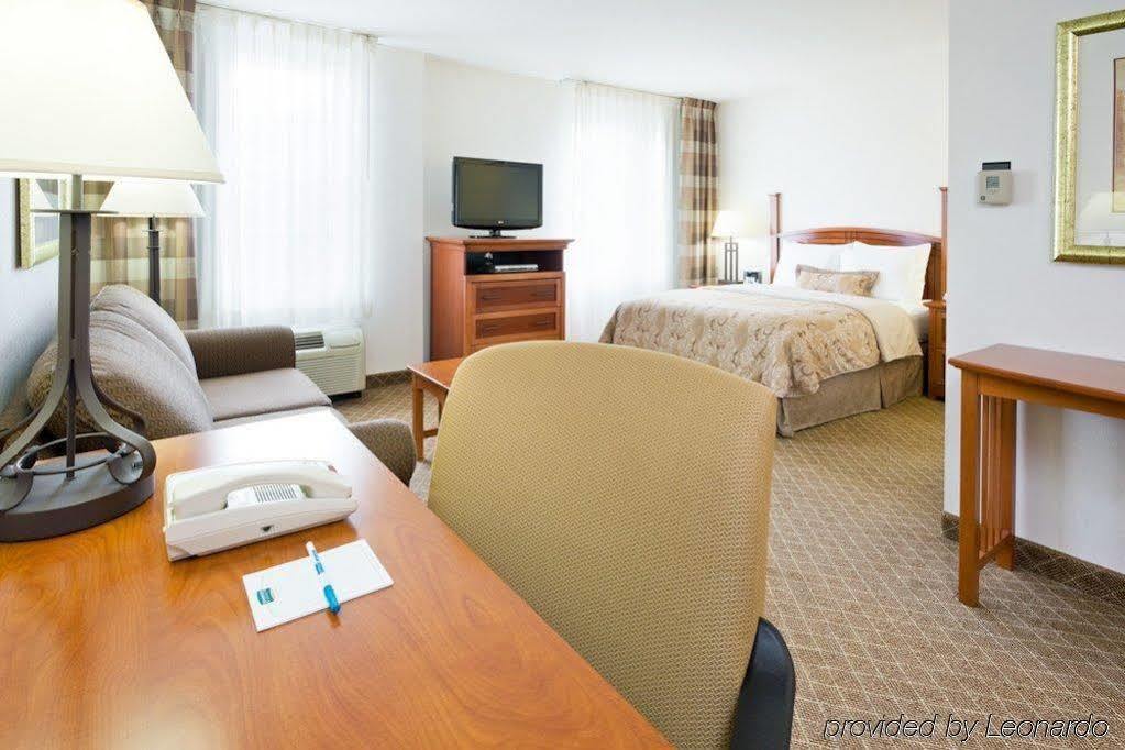 Staybridge Suites-Philadelphia/Mount Laurel By Ihg Экстерьер фото