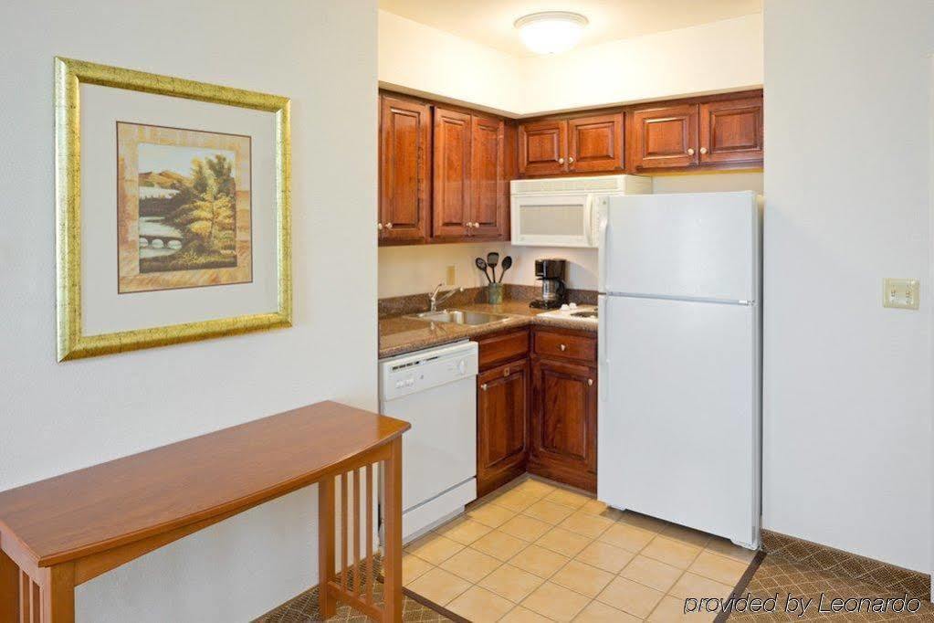 Staybridge Suites-Philadelphia/Mount Laurel By Ihg Экстерьер фото