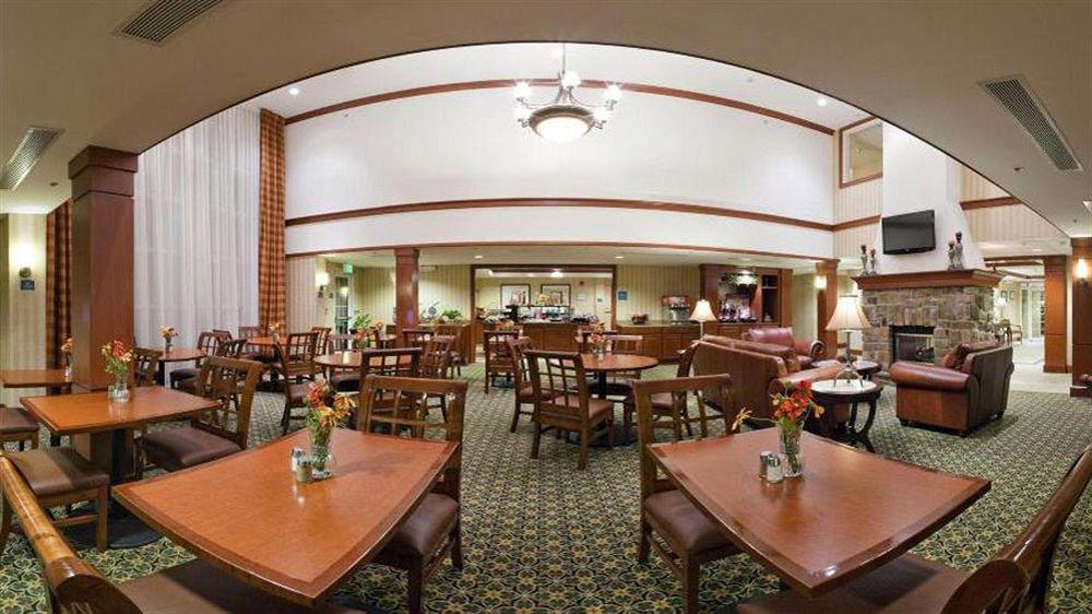 Staybridge Suites-Philadelphia/Mount Laurel By Ihg Экстерьер фото